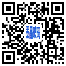 美女大屌肏入视频